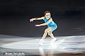 VBS_7253 - Dreams_on_ice